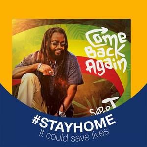 Meet your Posher, Terry